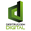 Destrucción Digital | Sostenible 360º